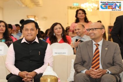 India-Norway maritime partnership, Polar Research Vessel 2025, MAHASAGAR vision, Sagarmala 2.0, Maritime Development Fund, GRSE Kongsberg MoU, green ports, ship recycling, sustainable shipping, Nor-Shipping 2025, current affairs, UPSC current affairs, UPSC NDA, भारत-नॉर्वे समुद्री साझेदारी, ध्रुवीय अनुसंधान पोत 2025, महासागर दृष्टिकोण, सागरमाला 2.0, समुद्री विकास कोष, जीआरएसई कॉन्ग्सबर्ग एमओयू, हरित बंदरगाह, जहाज पुनर्चक्रण, स्थायी शिपिंग, नॉर-शिपिंग 2025