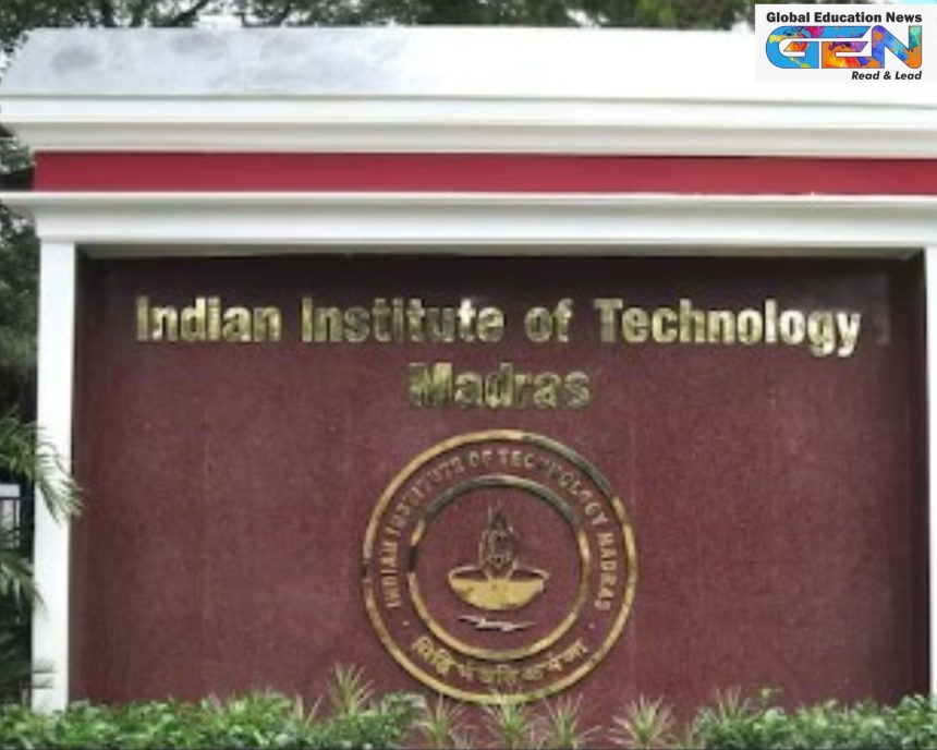 IIT Madras online programs, IIT Madras School Connect Program, online courses for students, Data Science course, AI for school students, certificate courses 2025, code.iitm.ac.in, career-focused education
