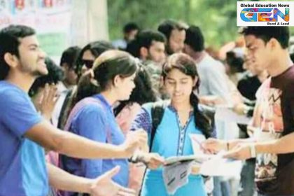 Maharashtra FYJC 2025, Class 11 admissions, provisional merit list, mahafyjcadmissions.in, centralized admission process, Arts Commerce Science streams, junior college admissions, Mumbai FYJC