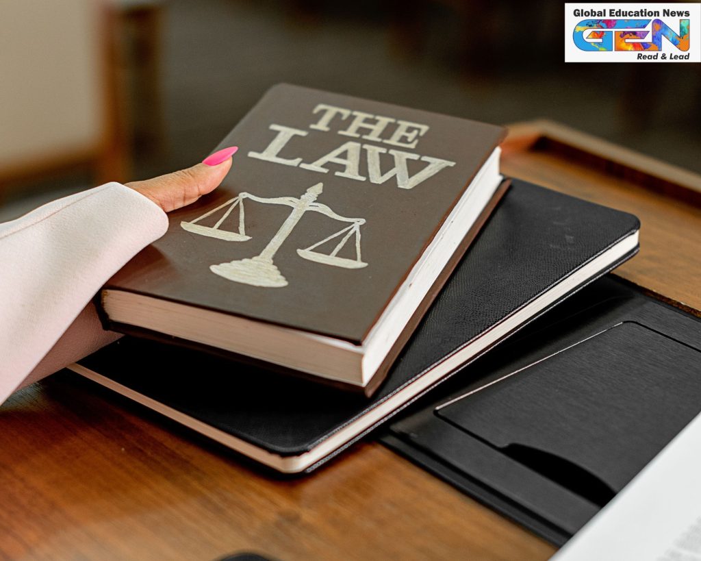 CLAT 2025 Round 2, seat allotment 2025, National Law Universities, CLAT counselling process, Freeze Float Exit options, 5-year LLB admissions, LLM seat allotment, law school admissions