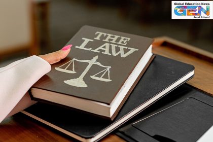 CLAT 2025 Round 2, seat allotment 2025, National Law Universities, CLAT counselling process, Freeze Float Exit options, 5-year LLB admissions, LLM seat allotment, law school admissions