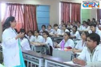 NTET 2025 registration, Indian medicine teaching jobs, NTA teacher eligibility, Ayurveda faculty, Siddha teaching roles, Unani education, Homoeopathy certification, exams.nta.ac.in