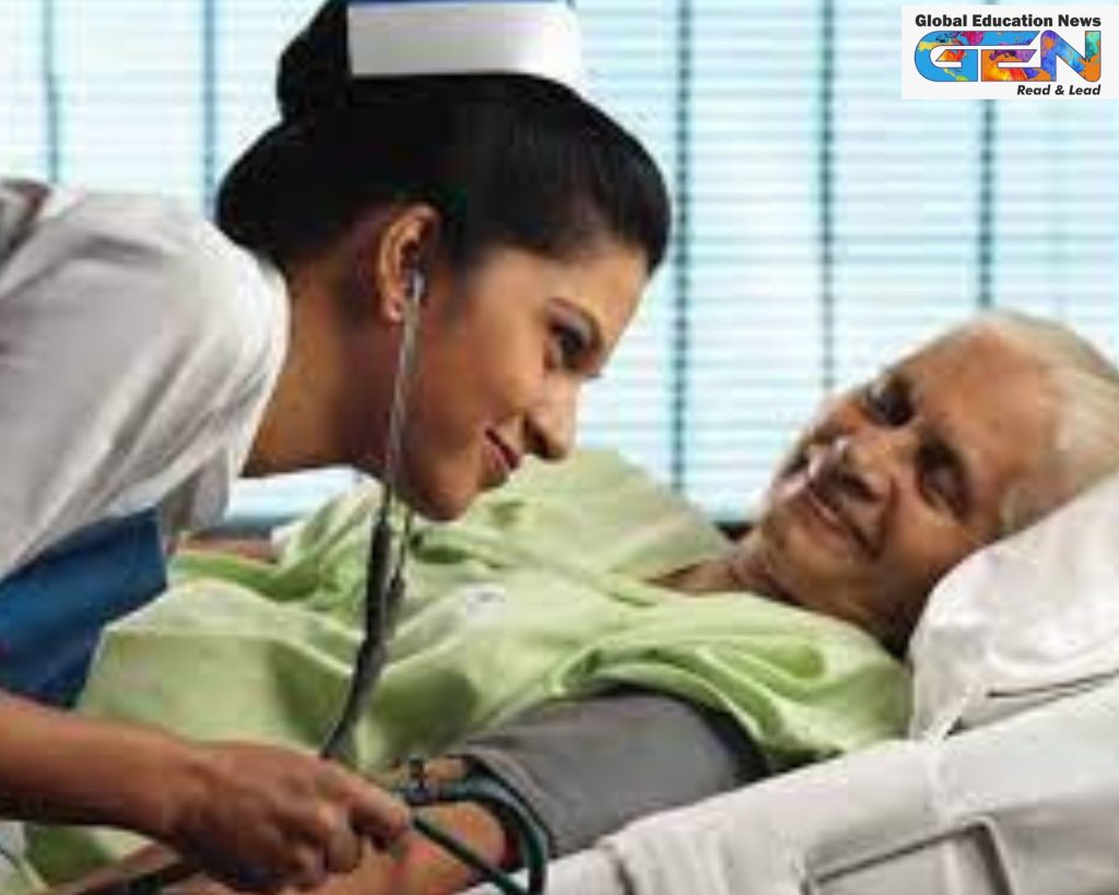 AIIMS BSc Nursing result 2025, merit list download, BSc Hons Nursing, AIIMS nursing admissions, aiimsexams.ac.in, nursing entrance result, counselling 2025, AIIMS merit list