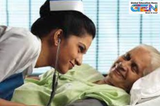 AIIMS BSc Nursing result 2025, merit list download, BSc Hons Nursing, AIIMS nursing admissions, aiimsexams.ac.in, nursing entrance result, counselling 2025, AIIMS merit list