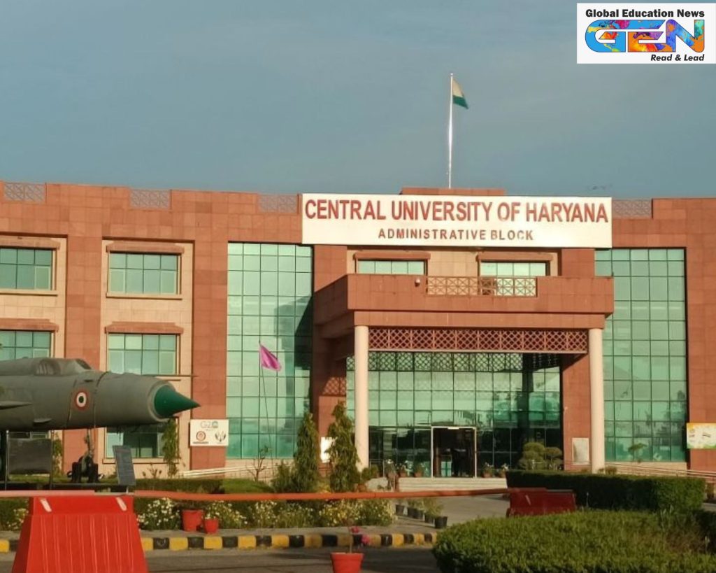 Haryana college restructuring, 179 government colleges, Rationalisation Commission Haryana, higher education reforms, college efficiency 2025, transparency in education, Nayab Singh Saini, Haryana education policies