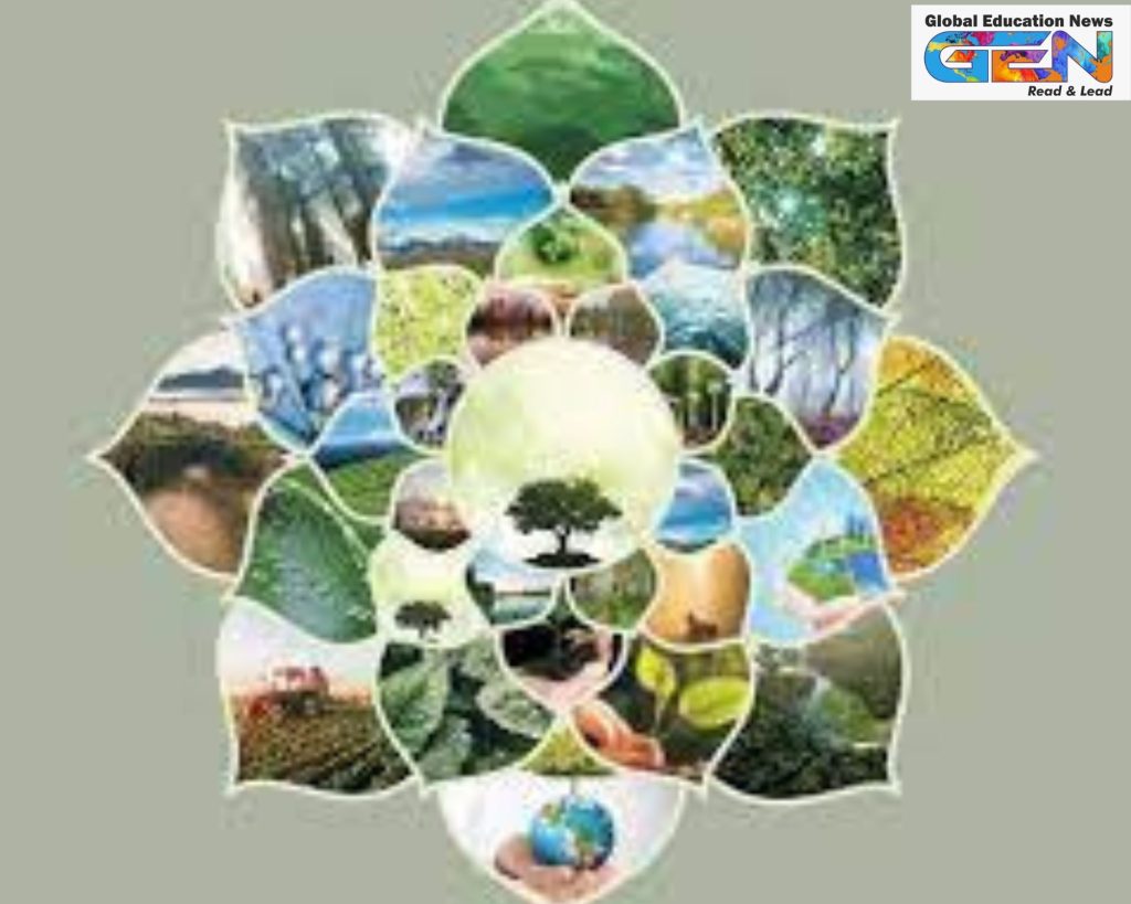 EnviStats India 2025, MoSPI environmental statistics, renewable energy growth, faunal diversity India, climate change data, Ramsar Sites 2025, sustainable development, mospi.gov.in, current affairs, UPSC current affairs, UPSC NDA, UPSC 2025