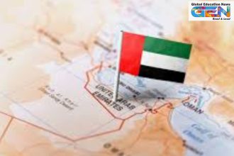 UAE work permit, digital work visa, Indian workers in UAE, Dubai work visa, Abu Dhabi jobs, MoHRE work bundle, UAE job market, work visa for Indians, UAE employment opportunities, digital work permit system