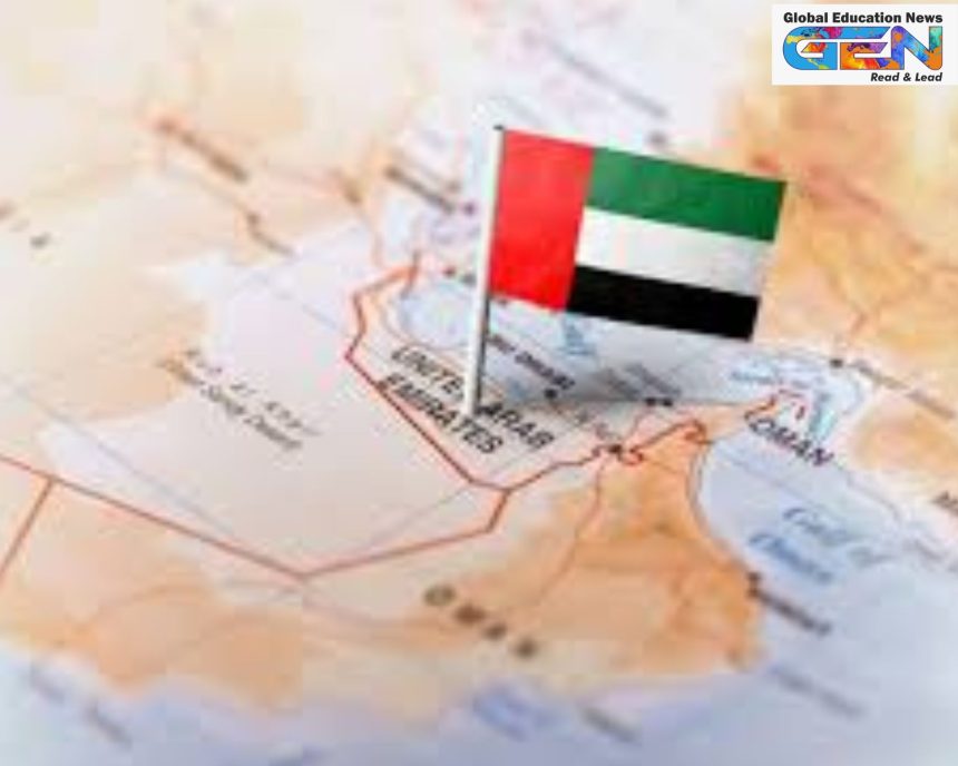 UAE work permit, digital work visa, Indian workers in UAE, Dubai work visa, Abu Dhabi jobs, MoHRE work bundle, UAE job market, work visa for Indians, UAE employment opportunities, digital work permit system
