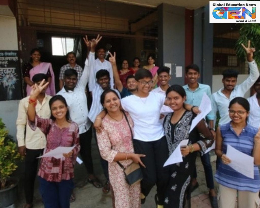 COMEDK UGET 2025, COMEDK rank card, download scorecard, comedk.org, Karnataka engineering colleges, UGET counselling 2025, BTech admissions, COMEDK results, engineering entrance exam, counselling registration