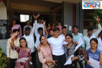 COMEDK UGET 2025, COMEDK rank card, download scorecard, comedk.org, Karnataka engineering colleges, UGET counselling 2025, BTech admissions, COMEDK results, engineering entrance exam, counselling registration