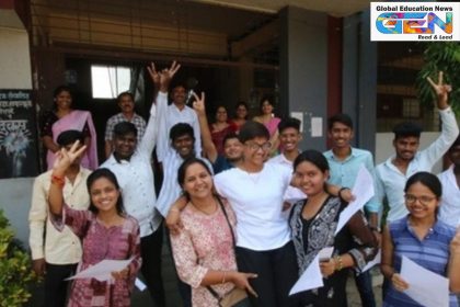 COMEDK UGET 2025, COMEDK rank card, download scorecard, comedk.org, Karnataka engineering colleges, UGET counselling 2025, BTech admissions, COMEDK results, engineering entrance exam, counselling registration