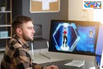 Indian gaming industry, gaming careers India, Rowsan Molla gamer, online gaming India, esports careers, gaming content creation, YouTube gaming India, Instagram gaming, digital entrepreneurship, gaming economy