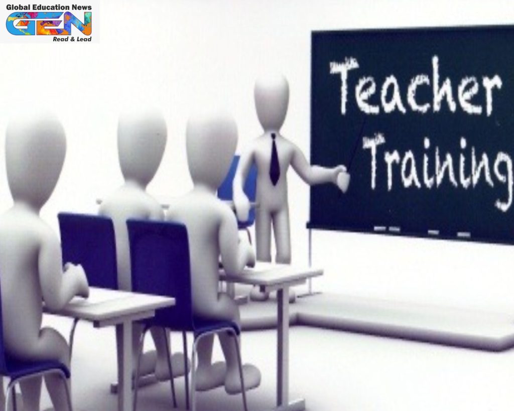 NCTE fake institutes, teacher training recognition, B.Ed scam, M.Ed courses India, NCTE action 2025, ncte.gov.in list, fake B.Ed colleges, teacher education reform, NEP 2020 compliance, teaching career India