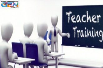 NCTE fake institutes, teacher training recognition, B.Ed scam, M.Ed courses India, NCTE action 2025, ncte.gov.in list, fake B.Ed colleges, teacher education reform, NEP 2020 compliance, teaching career India