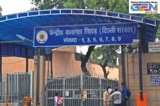 Support to Poor Prisoners Scheme, MHA funds underutilisation, prison overcrowding India, undertrial prisoners bail, India Justice Report 2025, Central Nodal Agency, Empowered Committee, prison reform India, financial aid for prisoners, jail capacity crisis, current affairs, UPSC current affairs, UPSC NDA, UPSC 2025