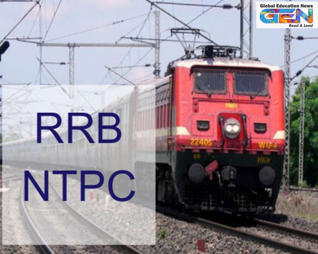 RRB NTPC CBT 1 2025, exam analysis 2025, railway recruitment exam, NTPC difficulty level, memory-based questions, expected cut-off 2025, RRB mock test, sarkari naukri, railway jobs preparation, general awareness topics