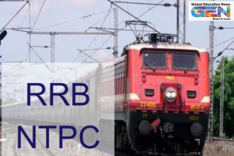 RRB NTPC CBT 1 2025, exam analysis 2025, railway recruitment exam, NTPC difficulty level, memory-based questions, expected cut-off 2025, RRB mock test, sarkari naukri, railway jobs preparation, general awareness topics