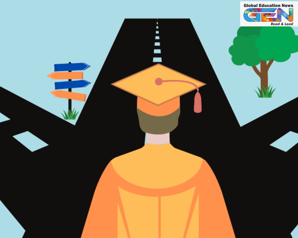 integrated courses after 12th, 5-year dual degree programs, BBA+MBA, BTech+MTech, BA+LLB, NEP 2020 education, UPSC coaching 2025, sarkari exams preparation, higher education India, career options after 12th