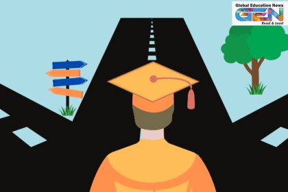 integrated courses after 12th, 5-year dual degree programs, BBA+MBA, BTech+MTech, BA+LLB, NEP 2020 education, UPSC coaching 2025, sarkari exams preparation, higher education India, career options after 12th