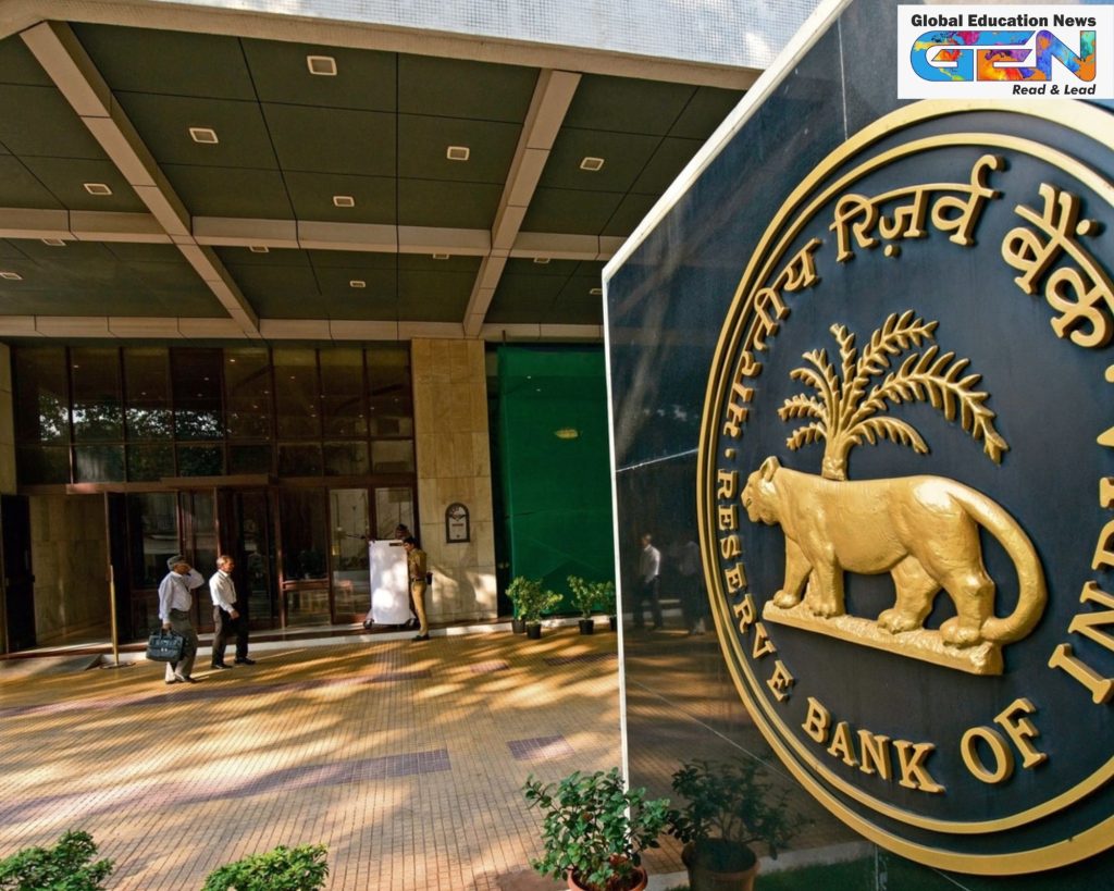 RBI Urban Consumer Confidence Survey 2025, Current Situation Index 95.4, Future Expectations Index 123.4, inflation expectations 9.5%, urban spending patterns, RBI monetary policy 2025, rural vs urban confidence, Sanjay Malhotra RBI, NEP 2020 economic policy, India economic outlook 2026, current affairs, UPSC current affairs, UPSC NDA