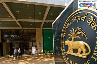RBI Urban Consumer Confidence Survey 2025, Current Situation Index 95.4, Future Expectations Index 123.4, inflation expectations 9.5%, urban spending patterns, RBI monetary policy 2025, rural vs urban confidence, Sanjay Malhotra RBI, NEP 2020 economic policy, India economic outlook 2026, current affairs, UPSC current affairs, UPSC NDA