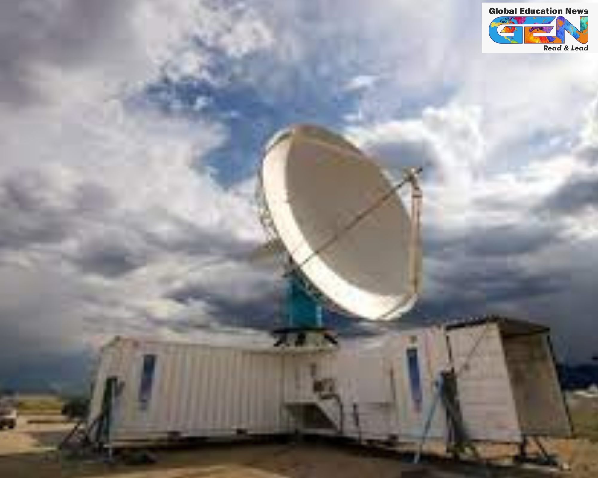China passive bistatic radar 2025, silent radar technology, space-time decoupling radar, motion correction Keystone transform, spectrum compression Doppler, Cessna-208 silent radar, anti-stealth military tech, China radar modernization, passive radar military applications, NEP 2020 innovation, current affairs UPSC current affairs, UPSC NDA, UPSC