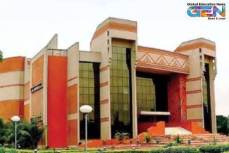 IIM Calcutta AI marketing, Strategic Marketing for Leaders, AI-driven marketing, Generative AI, predictive analytics, omnichannel marketing, executive education, digital strategy, marketing professionals, IIM Calcutta courses