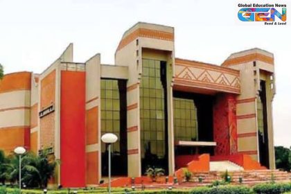 IIM Calcutta AI marketing, Strategic Marketing for Leaders, AI-driven marketing, Generative AI, predictive analytics, omnichannel marketing, executive education, digital strategy, marketing professionals, IIM Calcutta courses