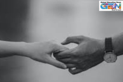 Delhi University course, Negotiating Intimate Relationships, Gen Z love, healthy relationships, emotional resilience, dating app challenges, psychology of love, relationship red flags, DU elective course, toxic relationships, delhi university courses