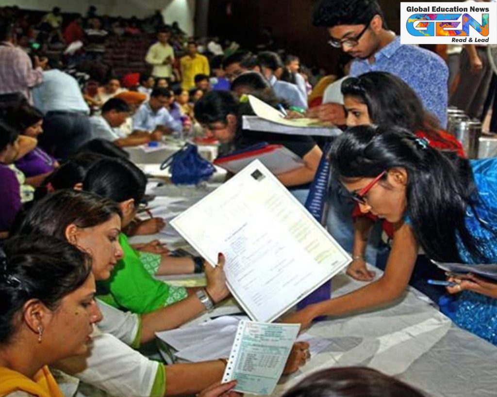 JoSAA counselling 2025, JoSAA registration, JoSAA choice filling, JoSAA seat allotment, JEE Main counselling, JEE Advanced admission, IIT counselling 2025, NITs admission process