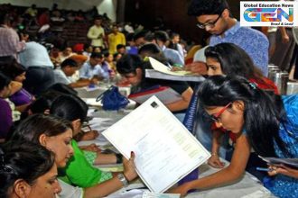 JoSAA counselling 2025, JoSAA registration, JoSAA choice filling, JoSAA seat allotment, JEE Main counselling, JEE Advanced admission, IIT counselling 2025, NITs admission process