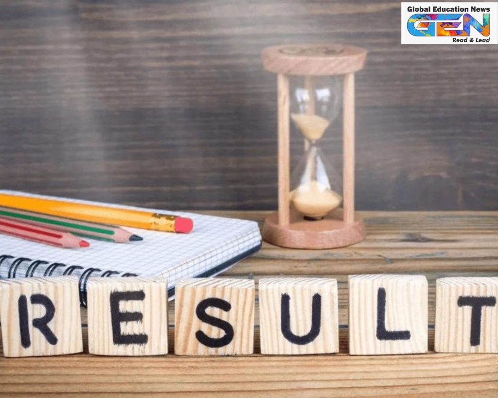 ICAI CA May 2025, CA Final toppers, Rajan Kabra AIR 1, CA Foundation results, CA Intermediate results, Chartered Accountancy exam, CA pass percentage