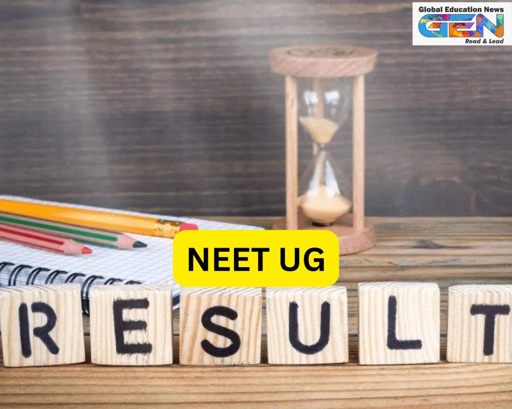 ICAI CA Results 2025, CA Final May 2025, CA Intermediate result, CA Foundation result, icai.nic.in, check CA scores, pass percentage, CA campus placement