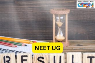 ICAI CA Results 2025, CA Final May 2025, CA Intermediate result, CA Foundation result, icai.nic.in, check CA scores, pass percentage, CA campus placement