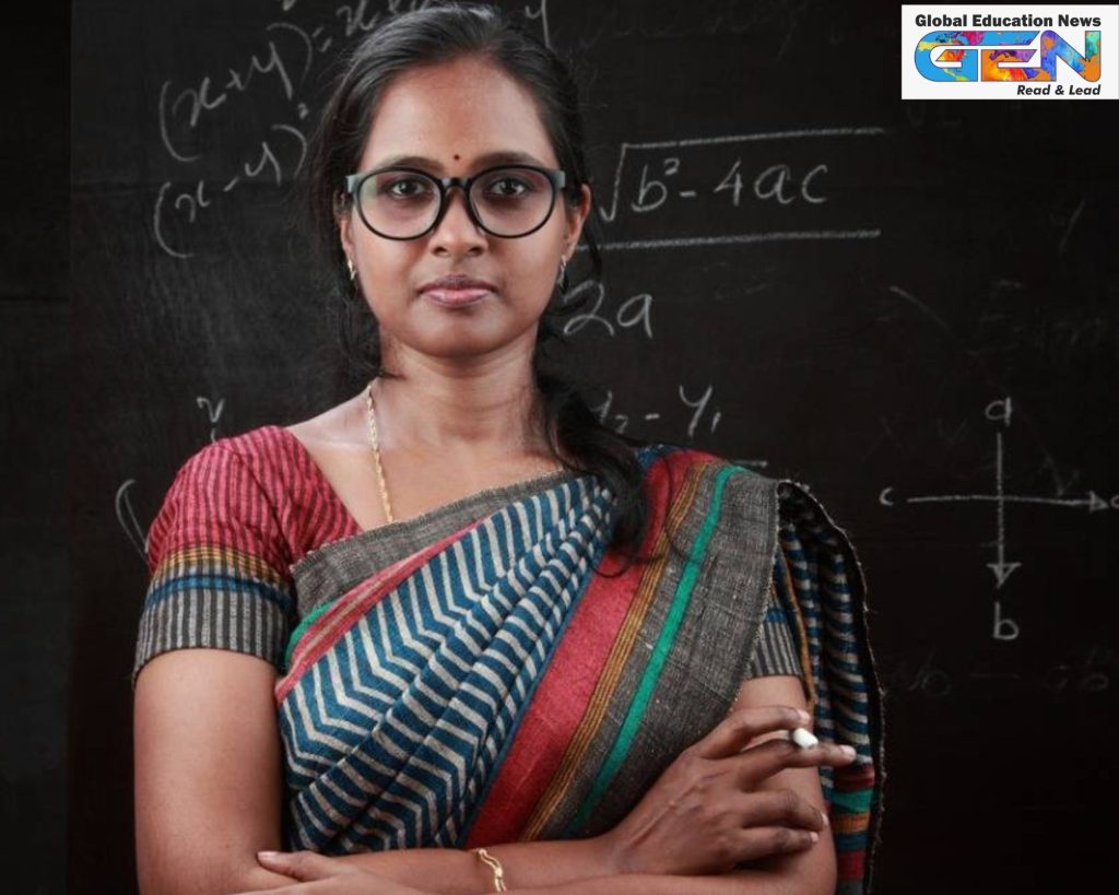 TS TET hall ticket 2025, download admit card, Telangana TET 2025, TGTET exam, teacher eligibility test, TS TET exam dates, tgtet.aptonline.in, teaching careers, B.ED, M.ED