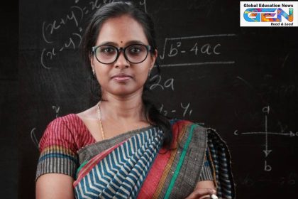 TS TET hall ticket 2025, download admit card, Telangana TET 2025, TGTET exam, teacher eligibility test, TS TET exam dates, tgtet.aptonline.in, teaching careers, B.ED, M.ED