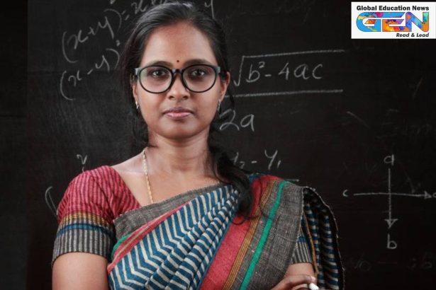TS TET hall ticket 2025, download admit card, Telangana TET 2025, TGTET exam, teacher eligibility test, TS TET exam dates, tgtet.aptonline.in, teaching careers, B.ED, M.ED