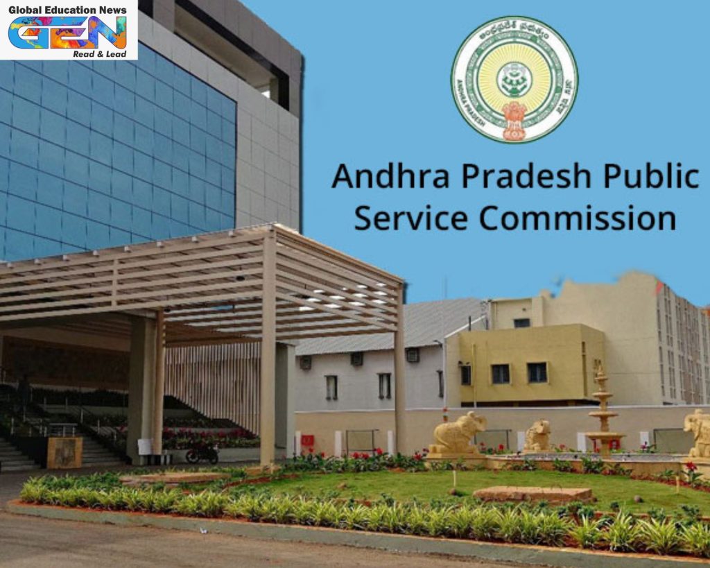 APPSC Group 1 Mains result 2025, download result PDF, APPSC interview schedule, Andhra Pradesh civil services, Group 1 exam, psc.ap.gov.in, APPSC results, civil servant recruitment