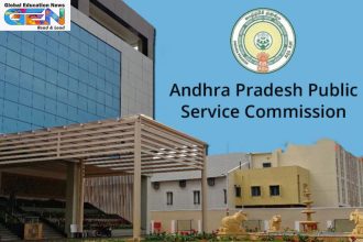APPSC Group 1 Mains result 2025, download result PDF, APPSC interview schedule, Andhra Pradesh civil services, Group 1 exam, psc.ap.gov.in, APPSC results, civil servant recruitment
