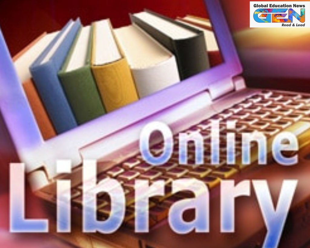 open-access educational resources, OER benefits 2025, free learning materials, digital education, accessible education, online study resources, global collaboration, cost-effective learning
