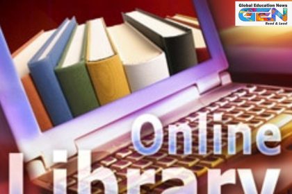 open-access educational resources, OER benefits 2025, free learning materials, digital education, accessible education, online study resources, global collaboration, cost-effective learning