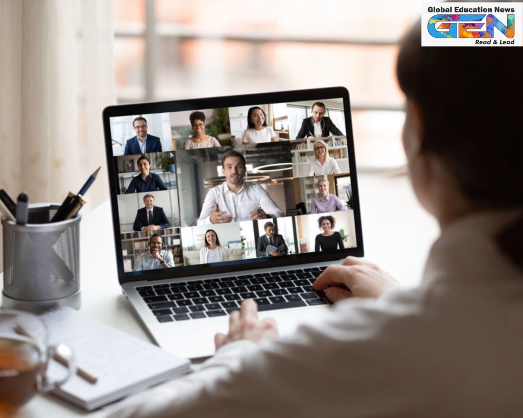 ICAI live virtual classes, CA Intermediate 2026, CA exam preparation, free CA coaching, CA Intermediate 2027, ICAI BoS portal, CA study materials, accounting exams
