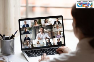 ICAI live virtual classes, CA Intermediate 2026, CA exam preparation, free CA coaching, CA Intermediate 2027, ICAI BoS portal, CA study materials, accounting exams