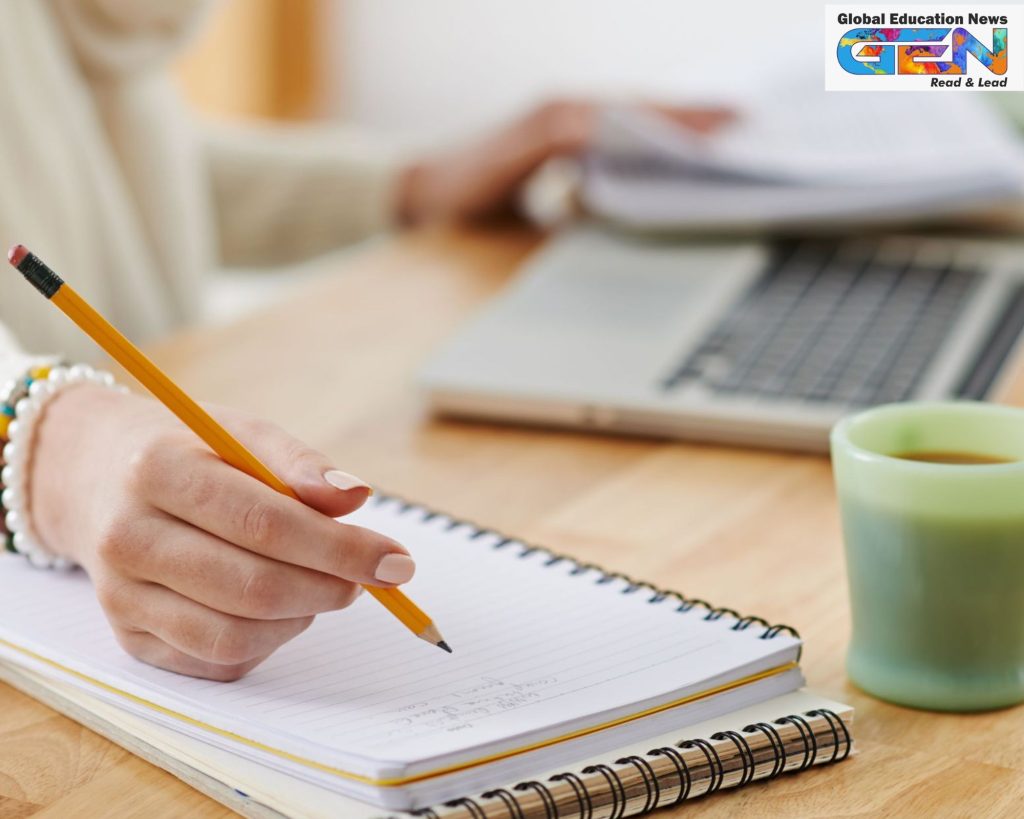 CA Intermediate mock tests 2025, ICAI Sept 2025 exams, CA exam prep, ICAI BoS portal, CA Intermediate schedule, free mock tests, CA study materials, accounting exams