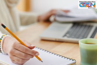 CA Intermediate mock tests 2025, ICAI Sept 2025 exams, CA exam prep, ICAI BoS portal, CA Intermediate schedule, free mock tests, CA study materials, accounting exams