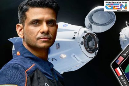 Axiom-4 mission delay, Shubhanshu Shukla astronaut, Indian ISS mission, SpaceX Falcon 9 leak, ISRO Axiom-4, Indian spaceflight 2025, microgravity experiments, space mission postponement, current affairs, UPSC current affairs