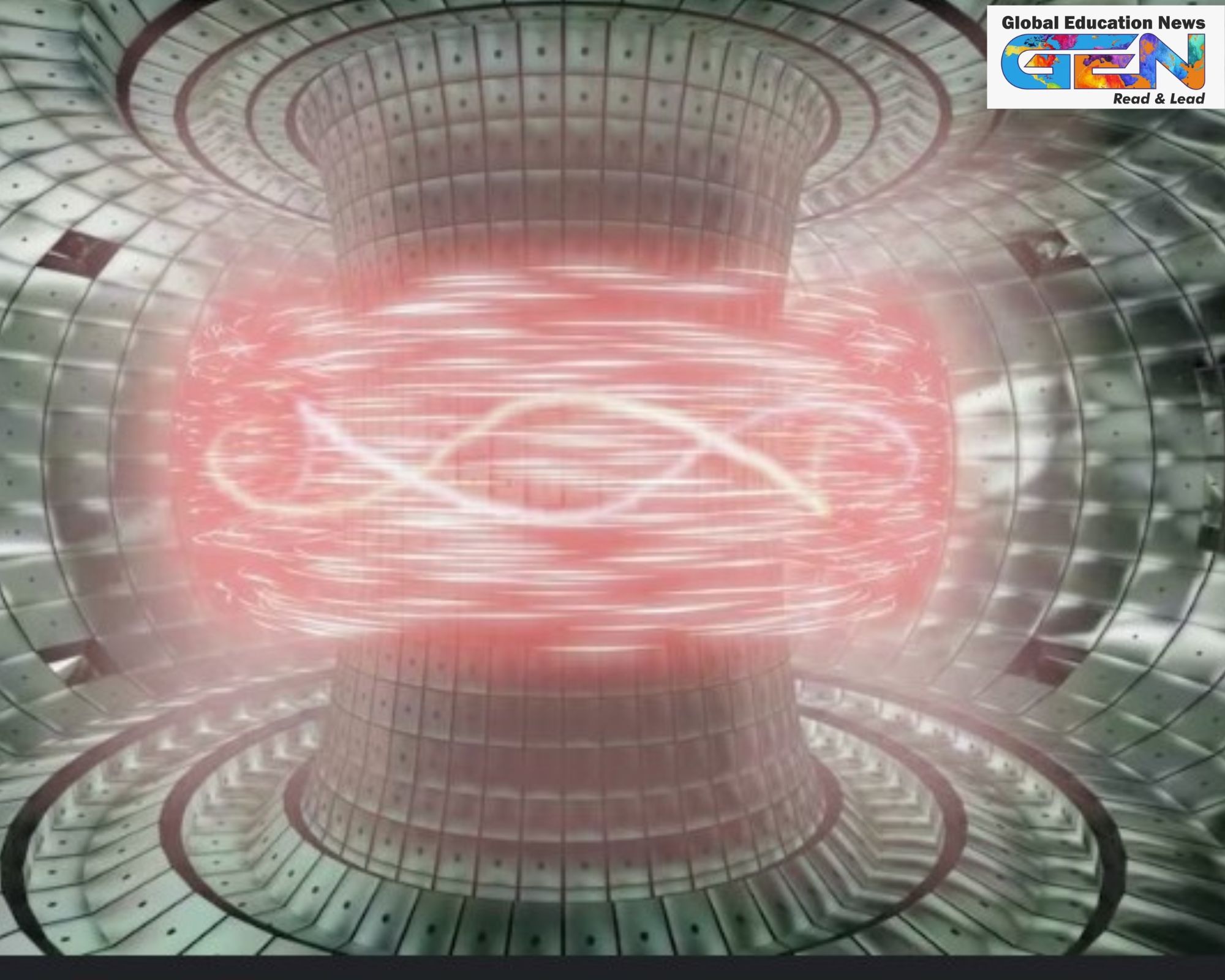 Wendelstein 7-X fusion, nuclear fusion 2025, plasma record, clean energy, stellarator breakthrough, fusion energy Germany, triple product, sustainable power, current affairs, UPSC current affairs, UPSC NDA