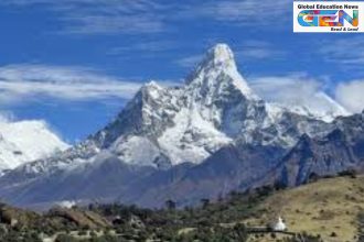 Kedarnath disaster 2013, Himalayas development, climate change Himalayas, Char Dham Highway, glacier melting, unsustainable infrastructure, Himalayan communities, ecological sustainability, current affairs, UPSC current affairs, UPSC NDA