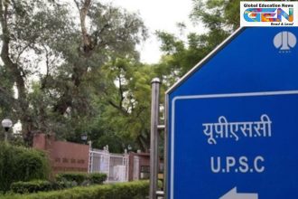 UPSC CSE Mains 2025, UPSC registration 2025, civil services mains, upsc.gov.in, IAS exam 2025, UPSC qualifiers, civil services application, UPSC Pratibha Setu 2025, UPSC job portal, non-selected UPSC candidates, government hiring, private sector jobs, upsconline.gov.in, talent integration