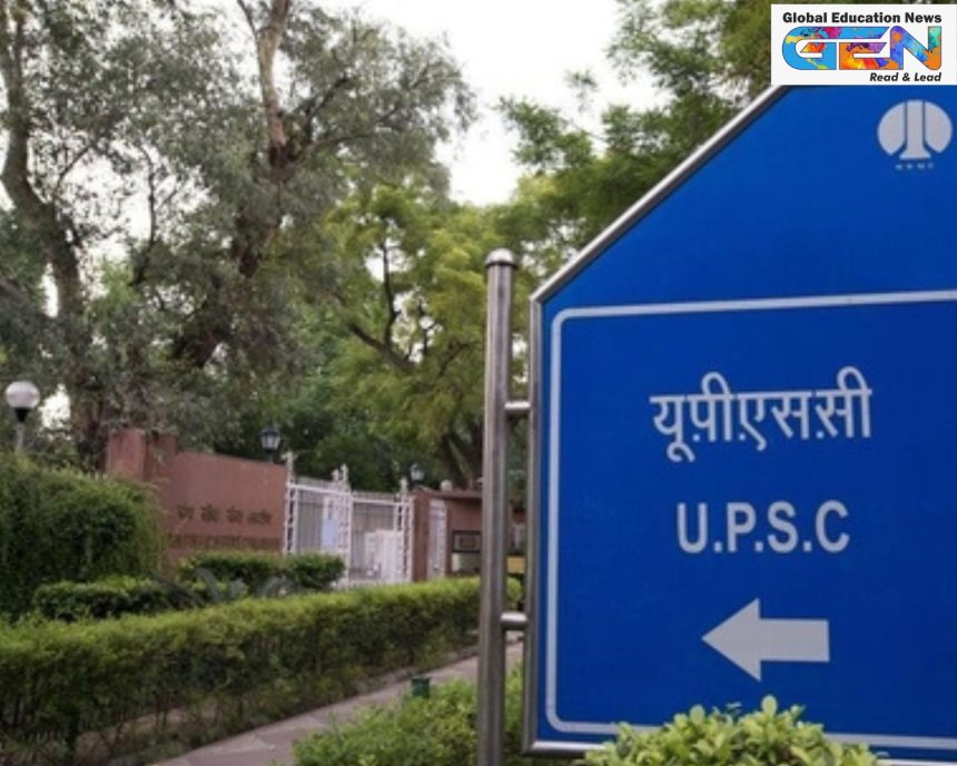UPSC CSE Mains 2025, UPSC registration 2025, civil services mains, upsc.gov.in, IAS exam 2025, UPSC qualifiers, civil services application, UPSC Pratibha Setu 2025, UPSC job portal, non-selected UPSC candidates, government hiring, private sector jobs, upsconline.gov.in, talent integration